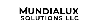 MUNDIALUXSOLUTIONSLLC - Home